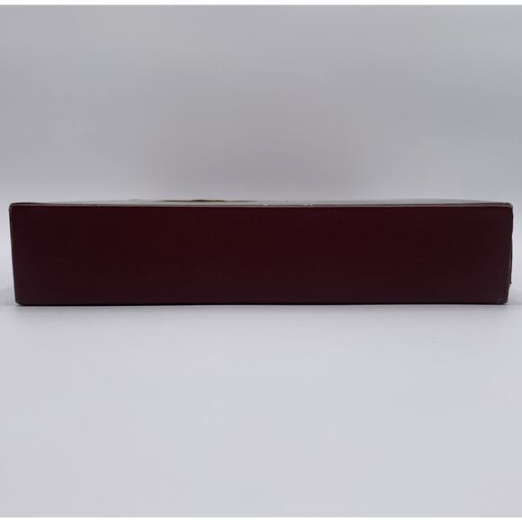 Disney Animation: The Illusion of Life Thomas Johnston Limited Signed w/ Film - Picture 13 of 16